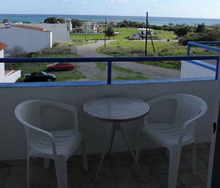 Hotel Summer Breeze