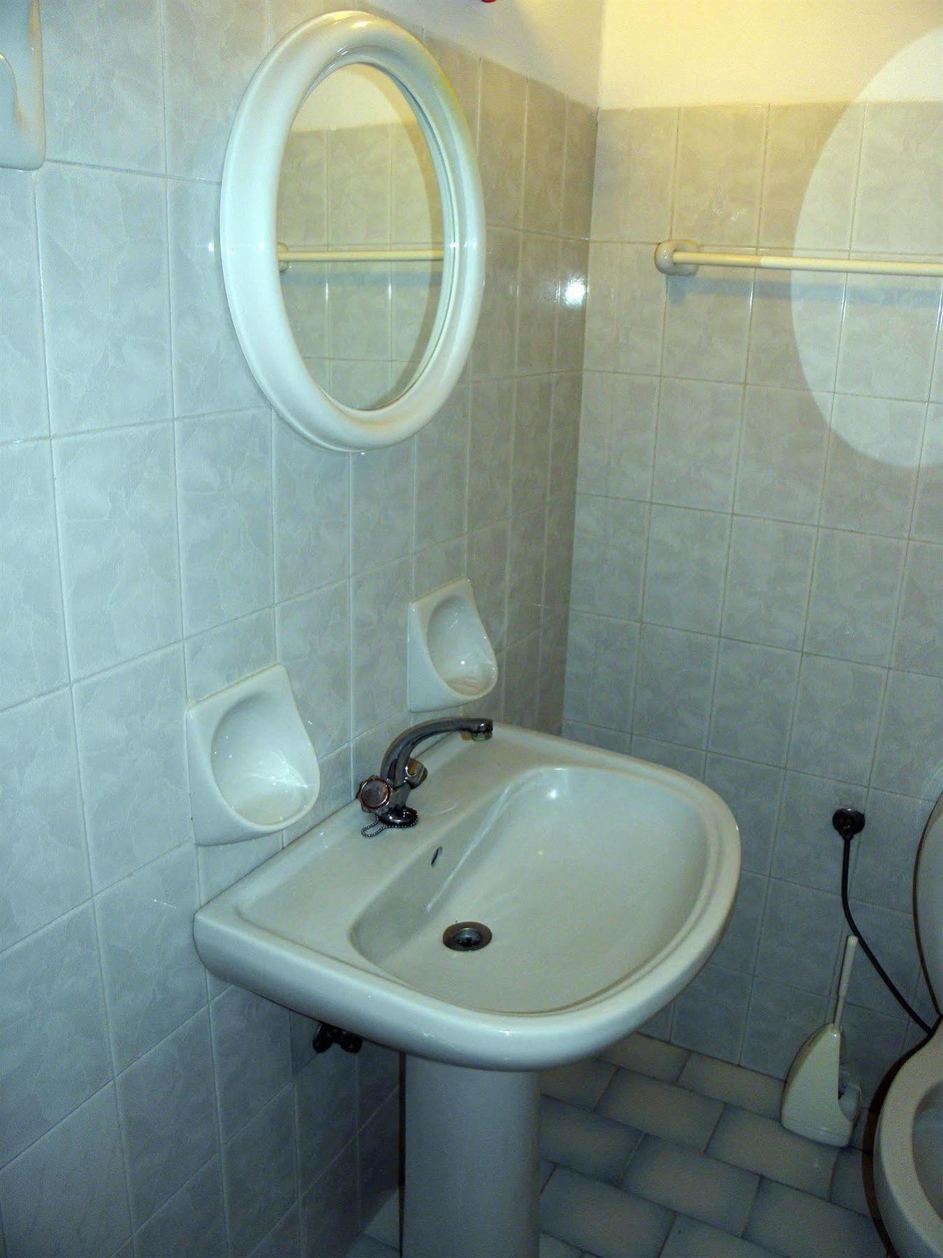Summer Breeze Hotel 3*
