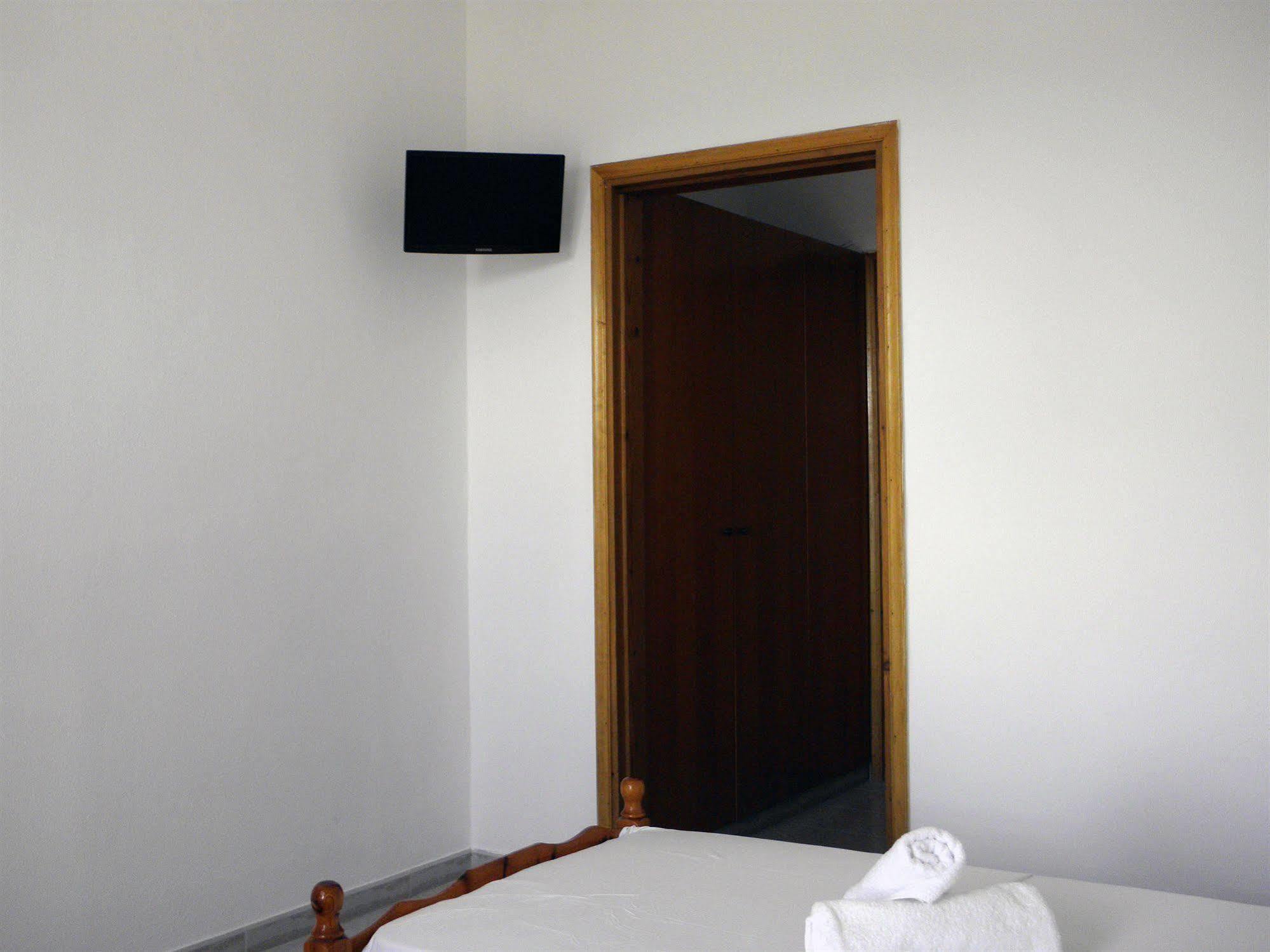 Hotel Summer Breeze 3*
