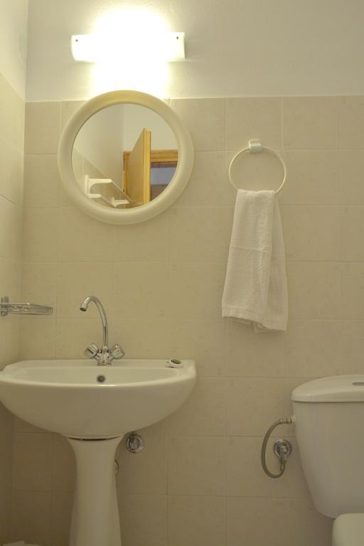 Hotel Summer Breeze 3*